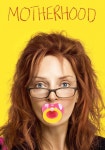 Motherhood - movie: where to watch streaming online