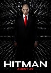 Hitman: Agent 47 streaming: where to watch online?