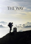 The Way - movie: where to watch stream online
