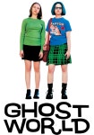 Ghost World streaming: where to watch movie online?