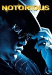 Notorious streaming: where to watch movie online?