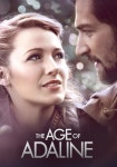 The Age of Adaline streaming: where to watch online?