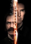 The Current War - movie: watch streaming online