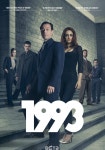 1993 - watch tv show streaming online