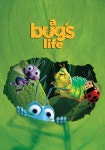 A Bugs Life streaming: where to watch movie online?
