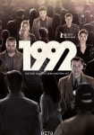 1992 - watch tv show streaming online
