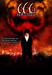 666: The Child streaming: where to watch online?