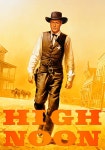 High Noon streaming: where to watch movie online?