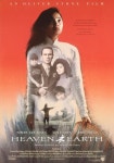 Heaven & Earth - movie: watch streaming online