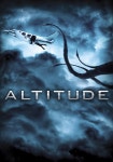 Altitude - movie: where to watch stream online