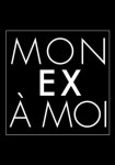 Mon ex à moi Season 2 - watch full episodes streaming online