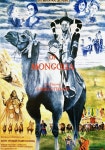 Joan of Arc of Mongolia 스트리밍