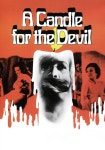 A Candle for the Devil - movie: watch streaming online