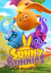 Sunny Bunnies - streaming tv show online