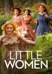 Little Women - TV-műsor megtekintése online