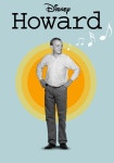 Howard - movie: where to watch stream online