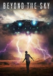 Beyond The Sky - movie: watch streaming online