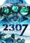 2307: Winters Dream streaming: where to watch online?