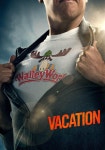 Vacation streaming: where to watch movie online?