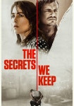 The Secrets We Keep - movie: watch streaming online