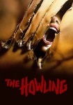 The Howling streaming: where to watch movie online?