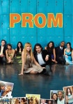 Prom streaming: where to watch movie online?