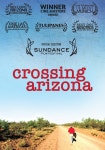 Crossing Arizona - movie: watch streaming online