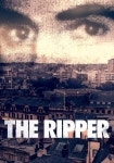 The Ripper - watch tv show streaming online