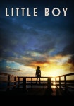 Little Boy - film: dove guardare streaming online