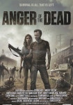 Anger of the Dead - movie: watch streaming online