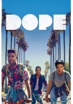 Dope streaming: where to watch movie online?