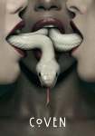 American Horror Story Season 3 - watch episodes streaming online