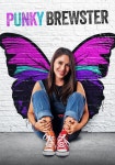 Punky Brewster - streaming tv show online