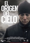 El Origen del Cielo 영화 스트리밍