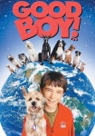 Good Boy! - movie: where to watch streaming online