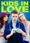 Kids in Love streaming: where to watch movie online?