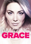 Amazing Grace - streaming tv show online