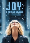 Joy: O Nome do Sucesso filme - Veja onde assistir