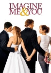 Imagine Me & You - movie: watch streaming online