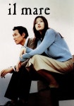 Il Mare streaming: where to watch movie online?