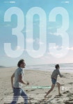 303 streaming: where to watch movie online?