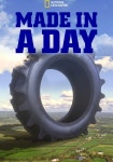 Made in A Day - streaming tv show online