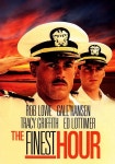 The Finest Hour - movie: watch streaming online