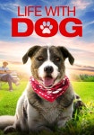Life with Dog - movie: watch streaming online
