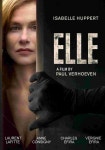 Elle - movie: where to watch streaming online
