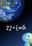 22 vs. Earth - movie: where to watch streaming online