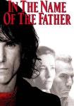In the Name of the Father streaming: watch online