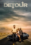 Detour - movie: where to watch streaming online