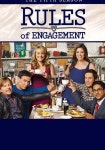 Rules of Engagement Season 5 - watch episodes streaming online