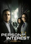 퍼슨 오브 인터레스트 시즌 1 - 전체 스트리밍
